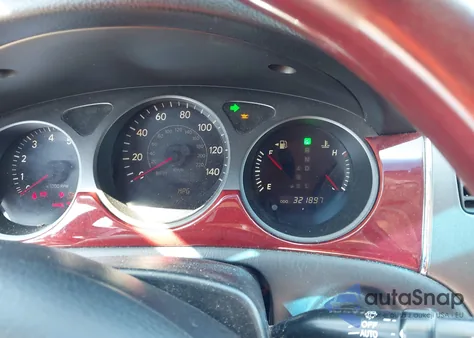 2002 Lexus Es 300 z USA, uszkodzony, nr VIN JTHBF30G720044987